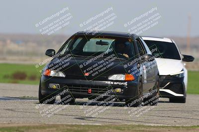 media/Dec-20-2025-Speed Ventures (Sat) [[de63061115]]/Yellow Group/Sweeper (Session1)/